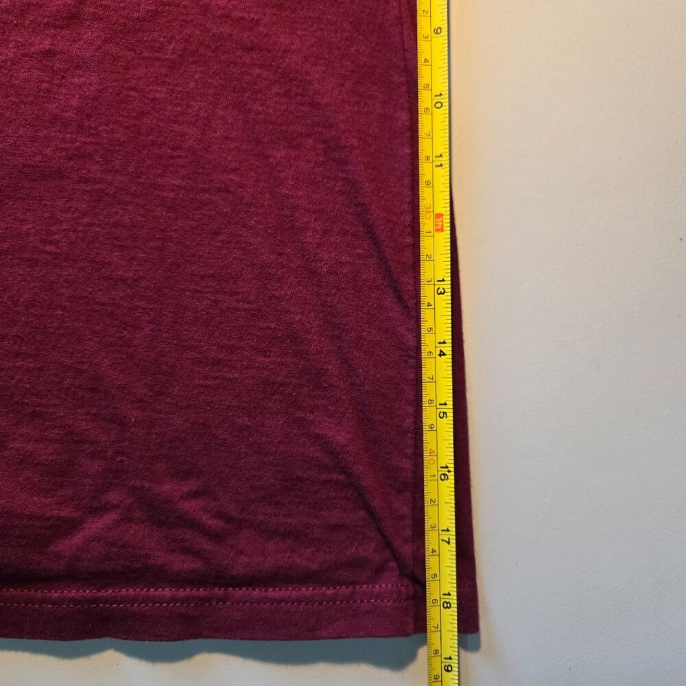 Astronomy/Astronomie NB T Shirt 3XL - Picture 5 of 5